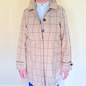 Ralph Lauren Trench Coat